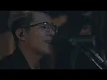 Comisario Pantera - Corre Amor (En Directo)