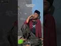 Download Lagu Respon santri lama ketika kedatangan santri baru.... #santribaru #santrikeren #santrihits