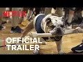 Dogs Season 2 Trailer Netflix