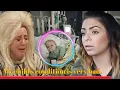 Download Lagu Theresa Caputo's twin grandsons are now in the hospital. There is an atmosphere of anxiety. 