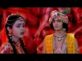 Download Lagu Socha Tha Kya Kya Ho Gaya (Female) | Tum Preet Ho Manmeet Ho Mere Hriday Ka (extended by me)