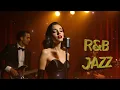 Download Lagu ✧ Jazz Echoes – Soulful Streets Vibes