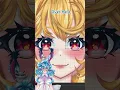 Clipping masks in