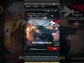 HOW TO PLAY ON WAR THUNDER DEV SERVER