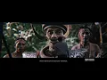 Download Lagu TVC Kemerdekaan 2021