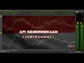 Download Lagu Mars Api Kemerdekaan