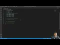 Syntax of Creating Pointers