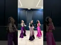 Download Lagu Aaya Bappa Morya❤️🥳 #dance #bappa #ganpatibappamorya #ganpatispecial