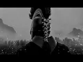 Ludwig Göransson - Odysseus (Remix)