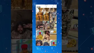 الدعم السريع تعلن إلقاء القبض على الملقب بسفاح الفاشر يقتل بالآلاف ويفتخر بالمذابح التي يرتكبها 