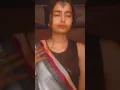 Download Lagu Lofi Remix Song ❤️ ||Instagram Reel|| #shorts #lofi #reels