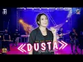 Lagu DUSTA - YUNI AYUNDA - THE ONE MUSIC Live Sesion