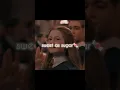 Download Lagu EVERYTHING AT ONCE | harry potter #harrypotteredit #potterheadforever #hogwarts #potter #potterverse