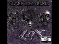 Download Lagu The L.O.X - Y’all F**ked Up Now