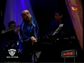 Cancion de Yayo " Adriancito se hizo Travesti"