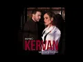Bengü & Mustafa Ceceli - Kervan / Nuriye MUSIC