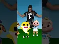 Download Lagu Baby Shark, Paw Patrol, Cocomelon Smash BUT I FIXED THEM!!