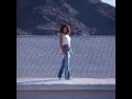 Chocolate. (Acoustic)