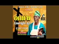 Download Lagu Onwu Emerighi Ayi