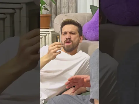 Sonda bayıldım🤣