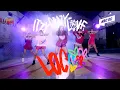 Download Lagu ITZY 'LOCO' Dance Cover by Sugar x Spicy from Indonesia