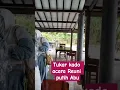 Download Lagu Tukar Kado acara reuni putih abu: sahabat terbaik adalah dirimu #man2 #sahabat @Jadid AlKarim