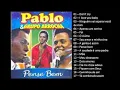 Download Lagu Pablo e Grupo Arrocha - Pense bem (Raridade)