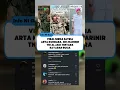Download Lagu Viral serda satria artha kumbara - #shorts #beritaterkini #angkatanlaut #viralvideo #rusia