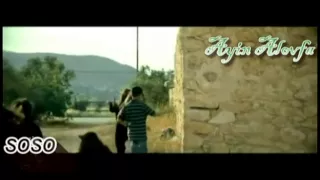 أنشودة أنا زهرة للطفلة المبدعة سارة أبو الحاج بدون موسيقى 