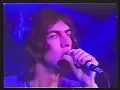 The Verve - Live Frankfurt 1994