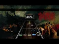 [S Hero] Blood Incantation - Slave Species of the Gods (Chart Preview)
