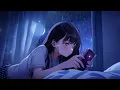 Download Lagu BANTUAN INSOMNIA • Musik Santai dengan Suara Hujan untuk Mengurangi Kecemasan dan Membantu Anda T...