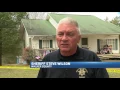 Boyfriend charged with murdering girlfriend in Walker County