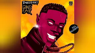 zinoleesky gone far official audio 