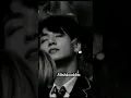 Download Lagu Teri yaadon me rahoo🌷♥️ jungkook vm dil ibadat.. bts jungkook hindi mix tiktok
