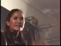 Download Lagu Nicky Astria - Uang - 2011