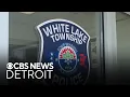 1 dead 1 injured after being shot by homeowner in White Lake garage break-in police say