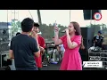 Download Lagu Erika Syaulina - Kertas \u0026 Api | Familys Group Live Cover Duri Kosambi Tangerang