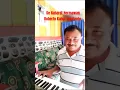Download Lagu Perlu bakat dan latihan untuk kita bisa membuat Melodi dalam sebuah musik