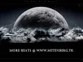 MITENBERG - FLY UP | rap instrumental |