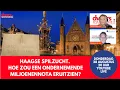 Download Lagu Haagse Spilzucht. Hoe zou een ondernemende Miljoenennota eruitzien?