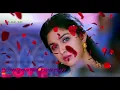 Download Lagu Ye dil ye pagal dil mera har pal tujhe aawaj de