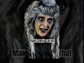 Download Lagu mak Lampir curhat🤣#maklampir #trending #funny #comedy #shorts #shortvideo