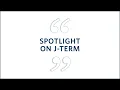 Middlebury - 2020 Spotlight on J Term Admissions Wednesday Webinar