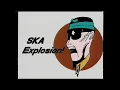 Download Lagu Ska Explosion (1989) British Ska Legends