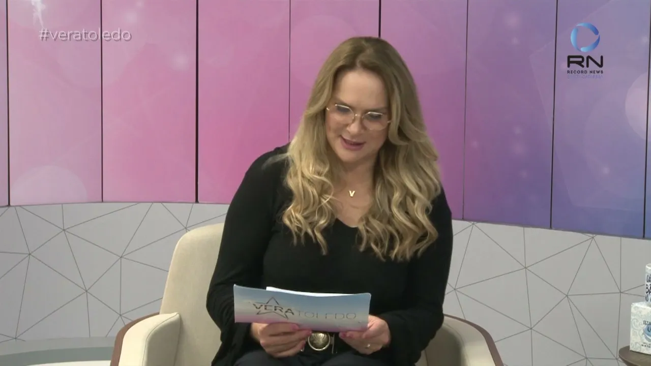 Arte e cultura de Floripa com um toque de sotaque