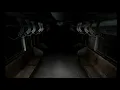 Download Lagu Silent Hill 3 Subway Ambiance 30 mins