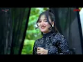 Download Lagu MAS JOKO   INTAN AFIFFAH || MAHESA ANNIVERSARY KE: 13 \