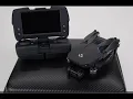Vivitar Sky Vision Drone Set up Tutorial DRCSC5