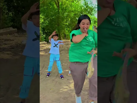 Cute baby cricket 🏏 #shortvideos #shortsyoutube